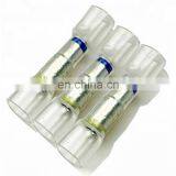 Hampool Durable Nylon Step-Down Wire Connector Waterproof Automotive Shrink Butt Connectors thumbnail-4