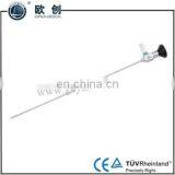 0 Degree 30 Degree Laparoscopy Match Storz Stryker Wolf thumbnail-2