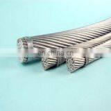 AAAC, All Aluminium Alloy Conductor thumbnail-5