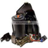 Air Suspension Compressor For Ford Expedition/Lincoln Navigator 6L1Z5319AA 1L1Z5319BA F75Z5319CA 949-201 1L1Z5319BAHigh Quality thumbnail-6