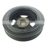 13470-22040 NEW Engine Auto Crankshaft Damper Pulley OEM 594-197 104625 thumbnail-3