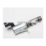 Вентиль VVT, электромагнитный клапан переменного управления фазами газораспределения, новый 15330-22020 TS1092, электромагнитный клапан переменного фазорегулирования высокого качества thumbnail-2