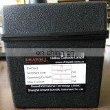 AAS Hollow Cathode Lamp thumbnail-7