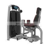 Bodybuilding Strength Machine Triceps Dip thumbnail-4