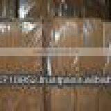 COIR DUST BLOCKS thumbnail-4