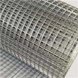 Stainless Steel Welded Wire Mesh   welded wire mesh Manufacturer    welded wire mesh panels