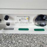 25 л - 600 л 10 - 300 градусов Лабораторная лабораторная сушильная печь с принудительной подачей горячего воздуха thumbnail-5