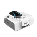 FTIR530 Fourier Transform Infrared Spectrometer FTIR thumbnail-1