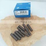NO.634(4) Original Injector Nozzle Spring 7207-0070 (made in China ) thumbnail-3