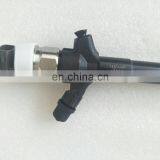 Ommon Rail Fuel Injector 095000-5600/used for Mitsubishi L200 thumbnail-3