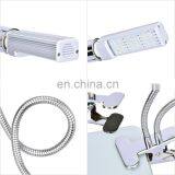 Hot New Led Grow Lamp Bulb for Indoor Plants, 90 LEDs Auto ON/Off Timer Sunlike Full Spectrum Grow Light thumbnail-4