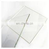 Thick Crystal Glass Panel thumbnail-2