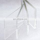 Clear Solar Panel Glass, Anti Reflective Coating Solar Panel ,tempered Glass Panel thumbnail-6
