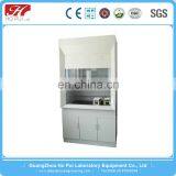 Economic and Practical Chemistry Fume Hood and Steel Fume Chamber thumbnail-4