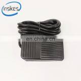 TFS-01 Treadle Foot Pedal Switch FS-01 2m Strip Line Foot Switch thumbnail-3