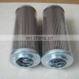 Demalong Supply Stainless Steel Hydraulic Oil Filter Element China Oem thumbnail-5