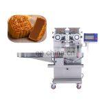 Arabic Automatic Stuffed Dates Maamoul Making Machine thumbnail-4