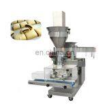 Restaurant Applicable New Design Date Bar Cookies Small Machine thumbnail-1