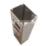 Aluminum Electronic Enclosure Box With Machining thumbnail-4