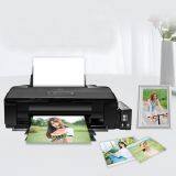 L1800 Heat Transfer Printer Machine for T-Shirt thumbnail-5