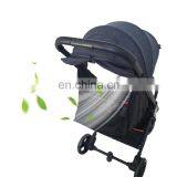 New Model Baby Stroller Travel System Baby Pram thumbnail-4
