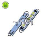 Rigid Loop Festoon Bulb 42mm 5smd 5050 With 12months Warranty thumbnail-2