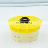 Auto Parts Guangdong OEM 23390-51070 23390-51020 23390-17540 for LAND CRUISER 200 thumbnail-3