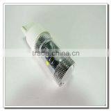 T20 Hiway Led Car Light