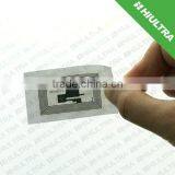 Competitive Price and Quality Paper Rfid Sticker thumbnail-3