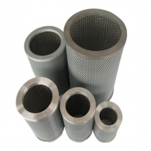 Name Brand Oil Filter PI3108 SMX10 thumbnail-5