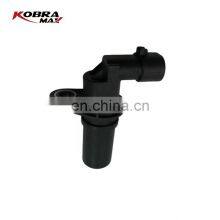 Hot Selling Crankshaft Position Sensor For FORD 1564860 For SUZUKI 33220-85E10 Car Accessories thumbnail-2