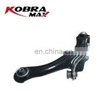 Auto Parts Front Suspension Arm Wishbone Bush For RENAULT 82 00 298 454 thumbnail-1