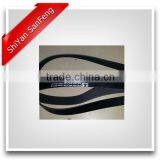 ISDE Engine Fan Belt 5262265