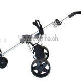 Golf Trolley