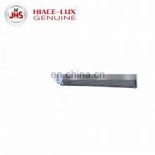 Wholesale Auto REAR EVAPORATOR OEM:88501-26270 FOR HIACE TRH22 2007-2016 thumbnail-4