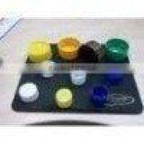 Aluminum ROPP Caps thumbnail-1