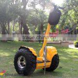 Best Buy Smart Two Wheels Balancing Scooter Colors Prices thumbnail-2