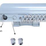 16 Cores Fiber Optical Splitter Box thumbnail-2