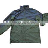 2014 Newest Mens Cheap Windbreaker Jacket thumbnail-2