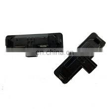 2PCS Bright White LED Number License Plate Light for Ford Mustang 2010-2014 Focus Taurus Flex Fusion Mercury Sable 2008 Milan thumbnail-5