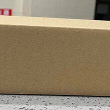 150W 36V 4.2A IP67 Hermetic LED Plastic Power Supply for Led Modules Led Strips Lightbox thumbnail-5