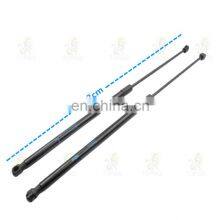 Fit for Great Wall Florid Haval M4 Tailgate Support Rod Rear Door Back Door Tailgate Support Rod Tailgate Spring thumbnail-4