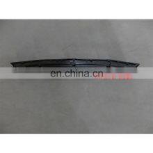 CARVAL/AUTOTOP AUTO PARTS JH02-ATS04-017 OEM 865612-05600 FRONT BUMPER GRILLE FOR ATOS 04 thumbnail-5