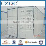 Special Shipping Container - Open Top for Sale