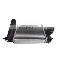 Car Turbo Intercooler For NISSAN QASHQAI J11 2015- 14461-4EJ0A thumbnail-5