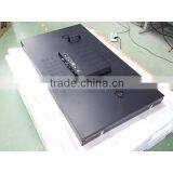 Indoor Application and TFT Type 55" Lcd Video Wall Full hd thumbnail-5
