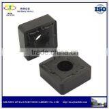 Popular in Europe Tungsten Carbide CNC Insert for CNC Lathe thumbnail-4