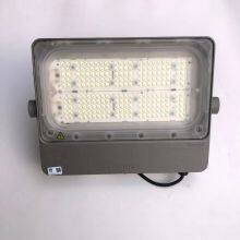 BVP432 LED272/CW 220~240V 200W SWB GC