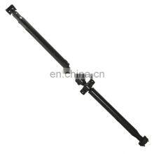 Rear Driveshaft Prop Drive Shaft Fits for Hyundai Santa Fe 2003-2006 4930026103 49300-26103