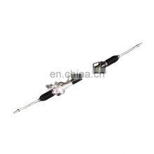 44250-33034 Auto Spare Part Power Steering Rack For Toyota Camry 2006-2016